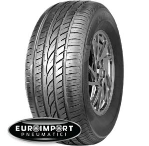 Aplus A 607 215/55 R16 97 W XL  TL